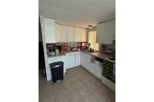 7351 SEALAWN DRIVE, SPRING HILL, FL 34606 - MLS#MFRW7873710