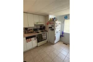 7351 SEALAWN DRIVE, SPRING HILL, FL 34606 - MLS#MFRW7873710