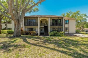 1737 PINE RIDGE WAY, PALM HARBOR, FL 34684 Sold 07/28/25