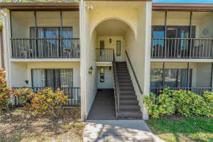 1737 PINE RIDGE WAY, PALM HARBOR, FL 34684 Sold 07/28/25