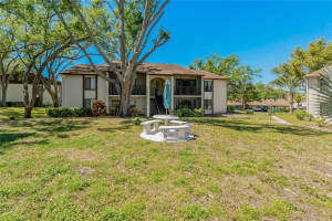1737 PINE RIDGE WAY, PALM HARBOR, FL 34684 Sold 07/28/25