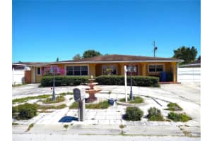 4607 SAINT VINCENT STREET, TAMPA, FL 33614 Sold 07/16/25