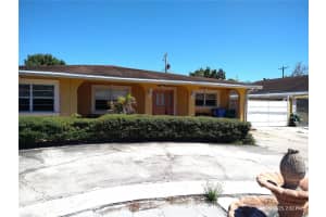 4607 SAINT VINCENT STREET, TAMPA, FL 33614 Sold 07/16/25
