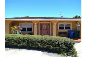 4607 SAINT VINCENT STREET, TAMPA, FL 33614 Sold 07/16/25