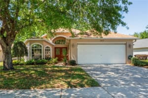 303 Rochester St, SPRING HILL