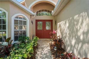 303 ROCHESTER STREET, SPRING HILL, FL 34609 - MLS#MFRW7873715