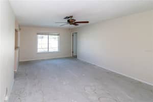 11001 PEPPERTREE LANE, PORT RICHEY, FL 34668 Sold 10/07/25