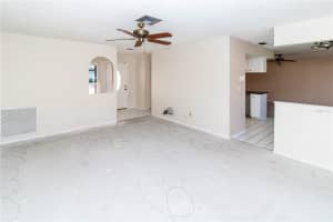 11001 PEPPERTREE LANE, PORT RICHEY, FL 34668 Sold 10/07/25