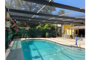 12330 COMSTOCK STREET, SPRING HILL, FL 34609 Sold 05/28/25