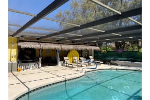 12330 COMSTOCK STREET, SPRING HILL, FL 34609 Sold 05/28/25