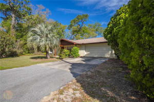 6377 WINGATE STREET, INVERNESS, FL 34452 Sold 04/07/25