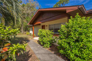 6377 WINGATE STREET, INVERNESS, FL 34452 Sold 04/07/25