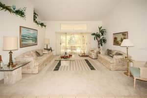 19 MAYFLOWER COURT, HOMOSASSA, FL 34446 Sold 08/29/25