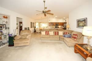 19 MAYFLOWER COURT, HOMOSASSA, FL 34446 Sold 08/29/25