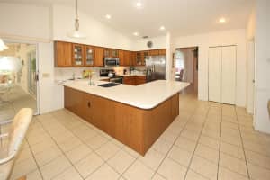 19 MAYFLOWER COURT, HOMOSASSA, FL 34446 Sold 08/29/25