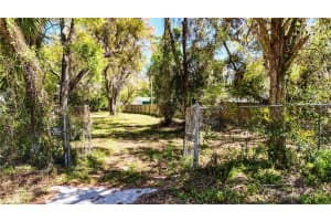 9240 CRESTON AVENUE, NEW PORT RICHEY, FL 34654 - MLS#MFRW7873730