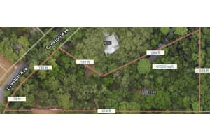 9240 CRESTON AVENUE, NEW PORT RICHEY, FL 34654 - MLS#MFRW7873730