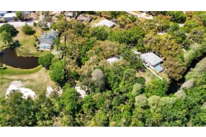 9240 CRESTON AVENUE, NEW PORT RICHEY, FL 34654 - MLS#MFRW7873730