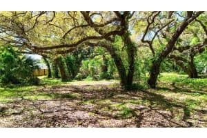 9240 CRESTON AVENUE, NEW PORT RICHEY, FL 34654 - MLS#MFRW7873730