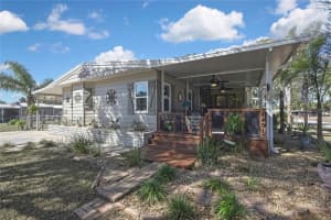 14915 BROOKRIDGE BOULEVARD, BROOKSVILLE, FL 34613 Sold 05/28/25