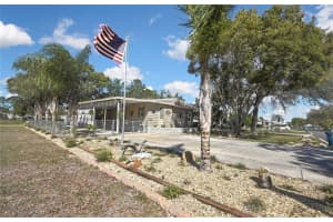 14915 BROOKRIDGE BOULEVARD, BROOKSVILLE, FL 34613 Sold 05/28/25