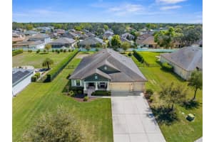 1155 Buckhurst Dr, SPRING HILL