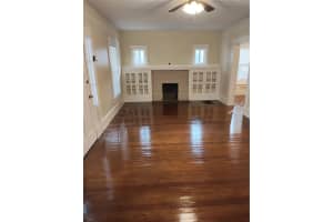 315 HIGHLAND STREET, BROOKSVILLE, FL 34601 Sold 06/23/25
