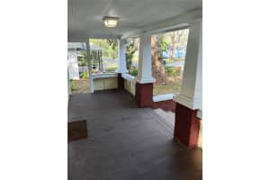 315 HIGHLAND STREET, BROOKSVILLE, FL 34601 Sold 06/23/25