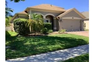 1803 ROSEROOT COURT, TRINITY, FL 34655 Sold 06/05/25