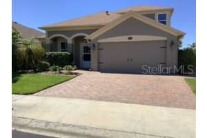 1803 ROSEROOT COURT, TRINITY, FL 34655 Sold 06/05/25