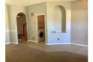 1803 ROSEROOT COURT, TRINITY, FL 34655 Sold 06/05/25