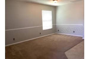 1803 ROSEROOT COURT, TRINITY, FL 34655 Sold 06/05/25