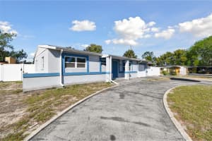 6250 VERMONT AVENUE, NEW PORT RICHEY, FL 34653 Sold 08/05/25