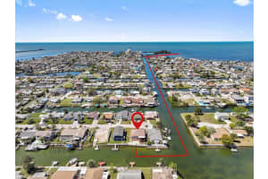 13820 PLUMOSA AVENUE, HUDSON, FL 34667 - MLS#MFRW7873749