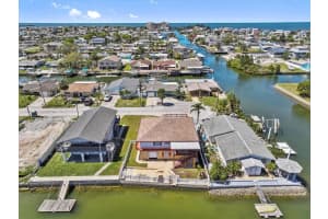 13820 PLUMOSA AVENUE, HUDSON, FL 34667 - MLS#MFRW7873749