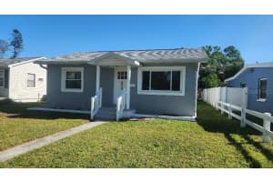 858 51ST AVENUE, ST PETERSBURG, FL 33703 Sold 04/15/25