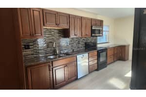 858 51ST AVENUE, ST PETERSBURG, FL 33703 Sold 04/15/25