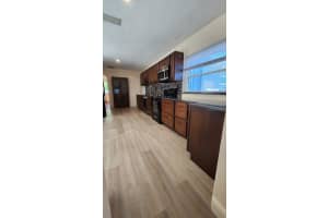 858 51ST AVENUE, ST PETERSBURG, FL 33703 Sold 04/15/25