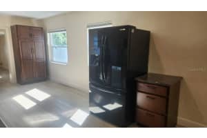 858 51ST AVENUE, ST PETERSBURG, FL 33703 Sold 04/15/25