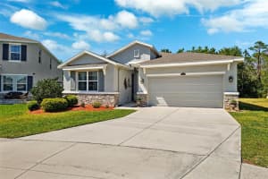 15793 MIDNIGHT DOVE COURT, ODESSA, FL 33556 Sold 07/09/25