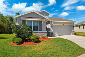 15793 MIDNIGHT DOVE COURT, ODESSA, FL 33556 Sold 07/09/25