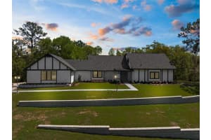 23298 CHRISTIAN CIRCLE, BROOKSVILLE, FL 34601 Sold 04/28/25