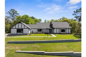 23298 CHRISTIAN CIRCLE, BROOKSVILLE, FL 34601 Sold 04/28/25