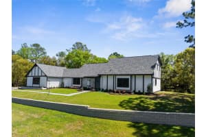 23298 CHRISTIAN CIRCLE, BROOKSVILLE, FL 34601 Sold 04/28/25