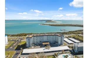 9 FORBES PLACE, DUNEDIN, FL 34698 - MLS#MFRW7873759