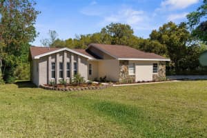 9545 SUNSHINE BOULEVARD, NEW PORT RICHEY, FL 34654 Sold 06/26/25