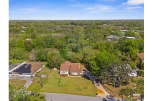 9545 SUNSHINE BOULEVARD, NEW PORT RICHEY, FL 34654 Sold 06/26/25