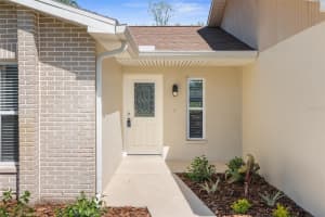 9545 SUNSHINE BOULEVARD, NEW PORT RICHEY, FL 34654 Sold 06/26/25