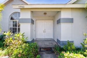 5940 106TH TERRACE, PINELLAS PARK, FL 33782 Sold 04/19/25