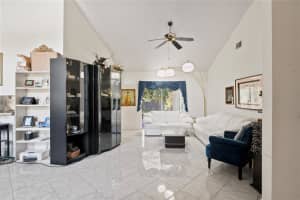 5940 106TH TERRACE, PINELLAS PARK, FL 33782 Sold 04/19/25